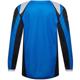 FOX-maillot-cross-180-frame-junior-image-155596379-thumbnail-1