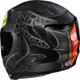 HJC RPHA-casque-rpha-11-toothless-universal-krokmou-dragons-image-61309724-thumbnail-2