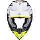 SCORPION-casque-vx-16-evo-air-fusion-image-86071598-thumbnail-1