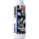 IPONE-huile-4t-katana-off-road-10w60-1l-image-133822620-thumbnail-0