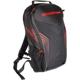 BAGSTER-sac-a-dos-rac-r-image-36744482-thumbnail-0