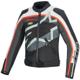 ALPINESTARS-blouson-idles-image-137423413-thumbnail-0
