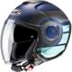 HJC-casque-i40-spina-mc2sf-image-42313712-thumbnail-0