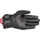 ALPINESTARS-gants-crestone-gtx-gore-tex-image-118689794-thumbnail-1