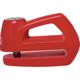 ABUS-bloque-disque-element-290-image-23156245-thumbnail-0