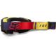 FOX-lunettes-cross-airspace-fgmnt-goggle-image-57957328-thumbnail-2