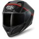 AIROH-casque-valor-eclipse-image-5478615-thumbnail-0