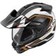 ARAI-casque-tour-x5-discovery-image-91838888-thumbnail-0