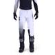 FOX-pantalon-cross-flexair-fracture-image-135918101-thumbnail-2