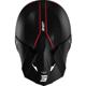 SHOT-casque-cross-furious-raw-image-42079598-thumbnail-1