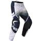 FOX-pantalon-cross-180-nuklr-youth-image-57625234-thumbnail-0