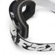 FOX-masque-cross-vue-core-image-155596118-thumbnail-2
