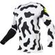 FOX-maillot-cross-flexair-image-22308160-thumbnail-0