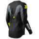 SHOT-maillot-cross-draw-kid-struck-image-152731621-thumbnail-1