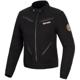 noir - ALPINESTARS Blouson STELLA GRACE