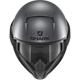 SHARK-casque-vancore-2-street-neon-mat-image-10672293-thumbnail-2