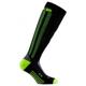 SIXS-chaussettes-breathfit-socks-image-32828265-thumbnail-0