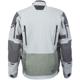 KLIM-veste-badlands-pro-image-146430064-thumbnail-1
