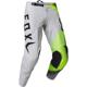 FOX-pantalon-cross-180-toxsyk-image-57625311-thumbnail-0