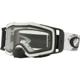 OAKLEY-masque-cross-front-line-mx-image-13165683-thumbnail-0