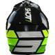 SHOT-casque-cross-furious-story-image-42079762-thumbnail-2