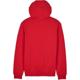 FOX-sweat-x-honda-hoodie-image-97337525-thumbnail-1