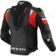 REVIT-blouson-hyperspeed-2-air-image-67648452-thumbnail-1