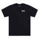 TROYLEEDESIGNS-tee-shirt-factory-image-136891602-thumbnail-0