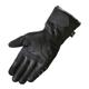IXON-gants-pro-terra-image-5478176-thumbnail-1