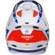 KENNY-casque-cross-titanium-graphic-patriot-image-135328126-thumbnail-2