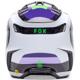 FOX-casque-cross-v3-rs-grid-image-136621691-thumbnail-2