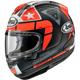ARAI-casque-rx-7-v-vinales-25-image-12517046-thumbnail-0