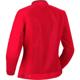 SEGURA-blouson-lady-dikinson-image-128295854-thumbnail-1