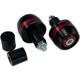 MAXXE-embouts-de-guidon-embouts-de-guidon-alu-002-noirrouge-image-83307588-thumbnail-1