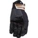 FIVE-gants-tfx3-evo-wp-waterproof-image-155954488-thumbnail-1