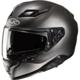 HJC-casque-f71-uni-semi-flat-titanium-image-86874585-thumbnail-0