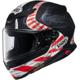 SHOEI-casque-nxr2-knee-down-tc-5-image-135328299-thumbnail-0