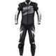 FURYGAN-combinaison-full-ride-image-14317115-thumbnail-0