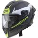 CABERG-casque-drift-evo-carbon-g3-image-20440407-thumbnail-0