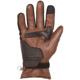 HELSTONS-gants-vertigo-image-15976752-thumbnail-1