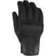 FURYGAN-gants-mi-saison-td-soft-d30-image-24780298-thumbnail-0
