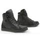 FORMA-baskets-lounge-image-36028792-thumbnail-0