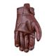 FIVE-gants-mustang-evo-image-63206725-thumbnail-1