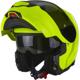 SCORPION-casque-exo-3000-air-solid-image-45888228-thumbnail-1