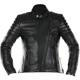OVERLAP-blouson-tina-image-14317003-thumbnail-1
