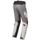 ALPINESTARS-pantalon-andes-v3-drystar-image-25508891-thumbnail-1