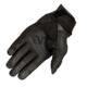 ALPINESTARS-gants-mustang-v2-image-5478054-thumbnail-1