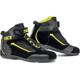 SIDI-baskets-gas-image-32973440-thumbnail-0