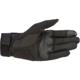 ALPINESTARS-gants-reef-image-20232831-thumbnail-1