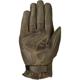 FURYGAN-gants-dan-image-10686139-thumbnail-1